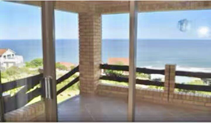 To Let 2 Bedroom Property for Rent in Mossel Bay Central Western Cape